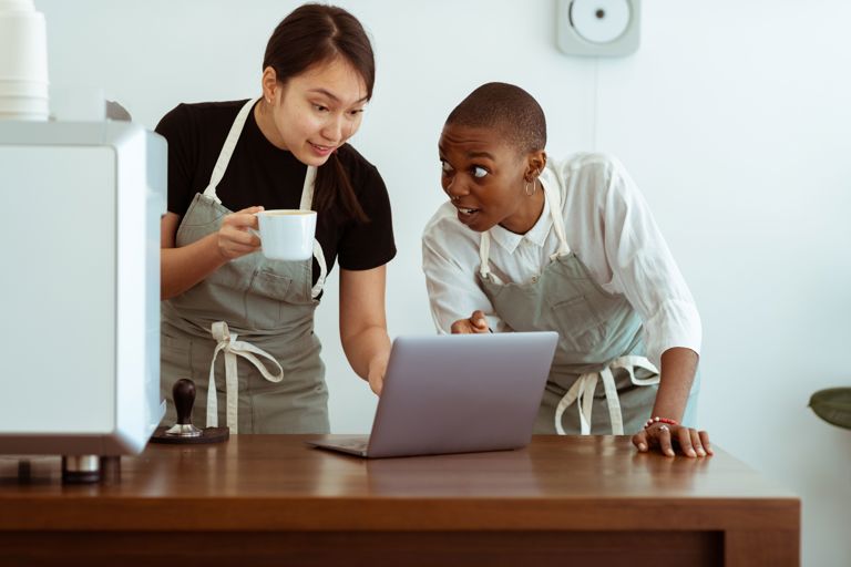 Hospitality Training Software: What to Look For