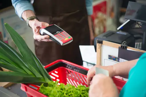Expert LMS Industries: Grocery Store Employee Training & Onboarding Software