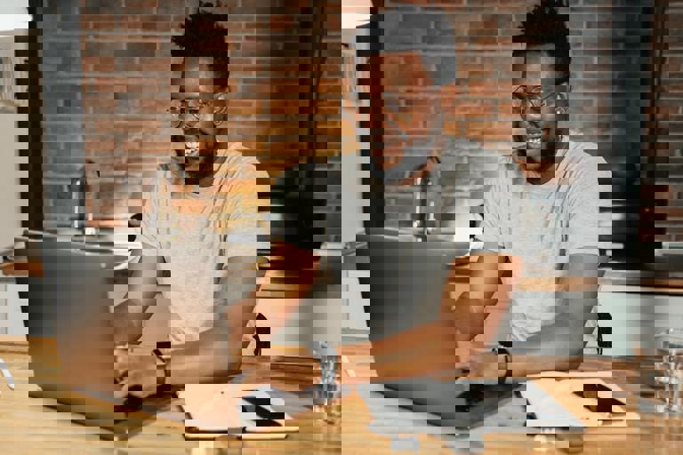 Creating Career Paths with LMS: Helping Employees See Their Future