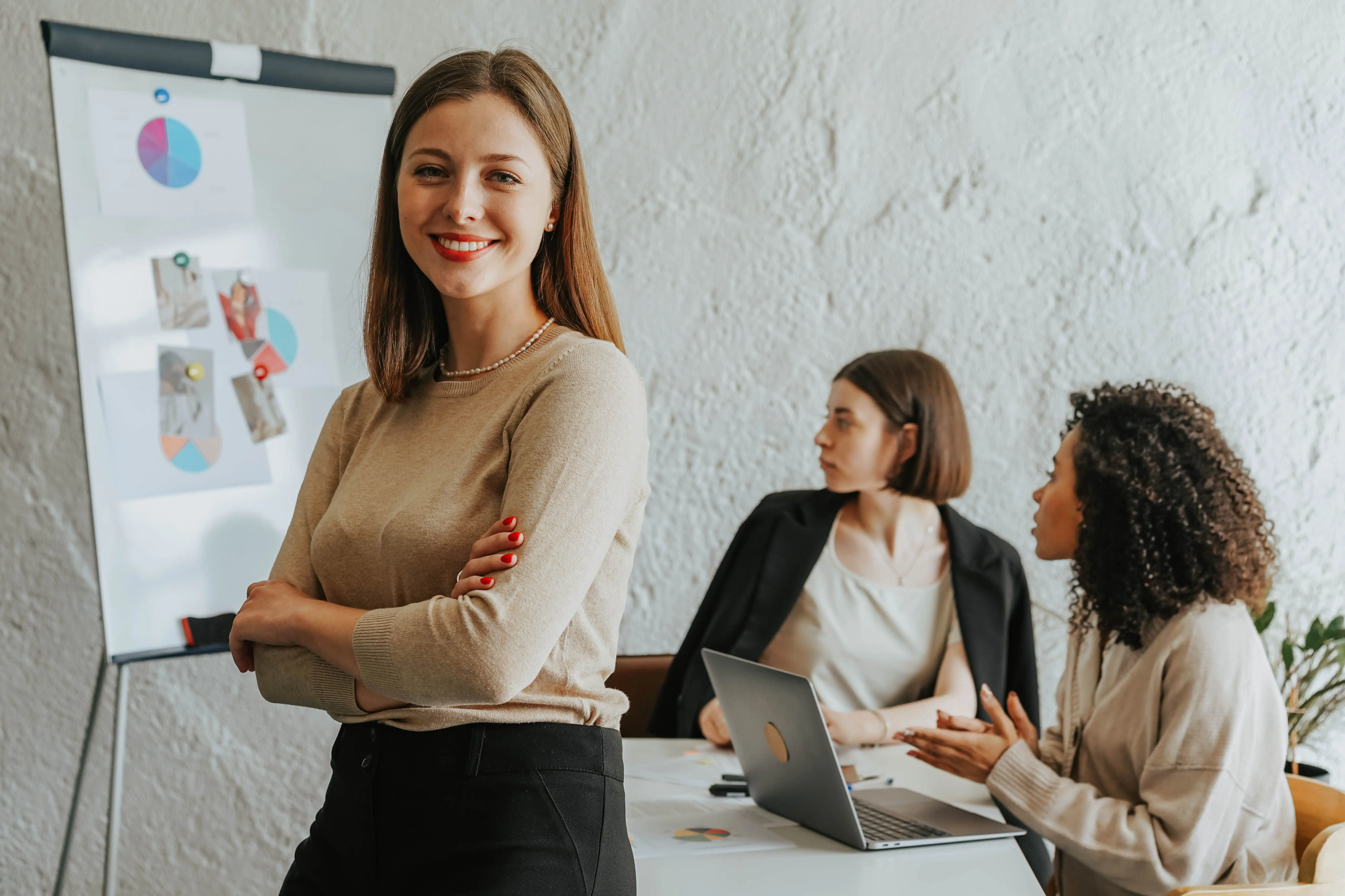 Employee Skills Development Software