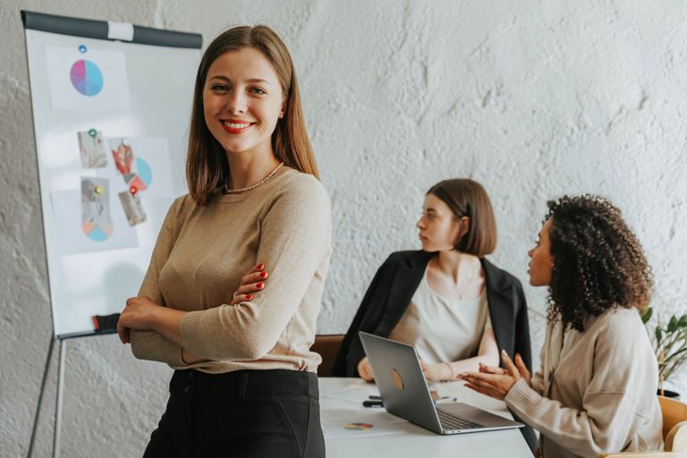 Employee Skills Development Software