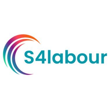 S4Labour