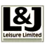 L&J Leisure L&J Leisure
