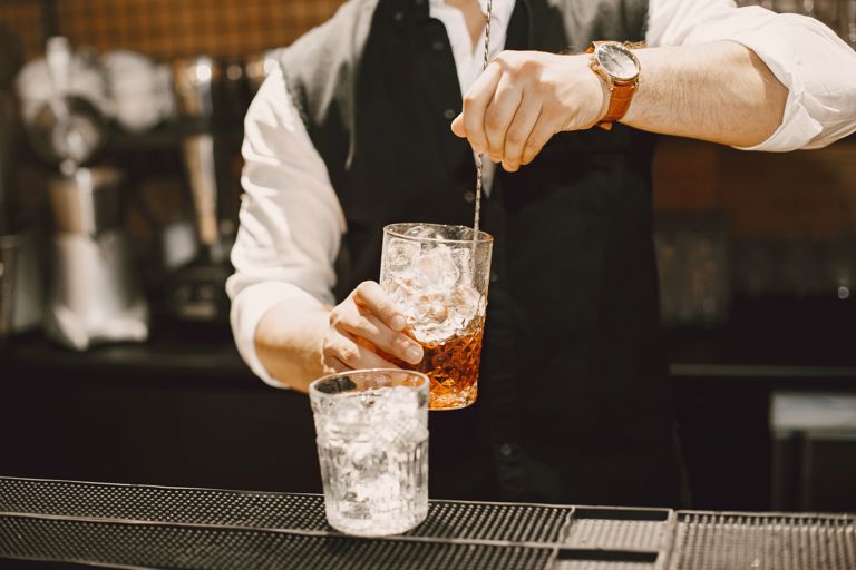 Alcohol Licensing Training Explained: What Hospitality Businesses Need to Know