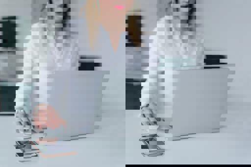 Expert LMS Solutions: Remote Training