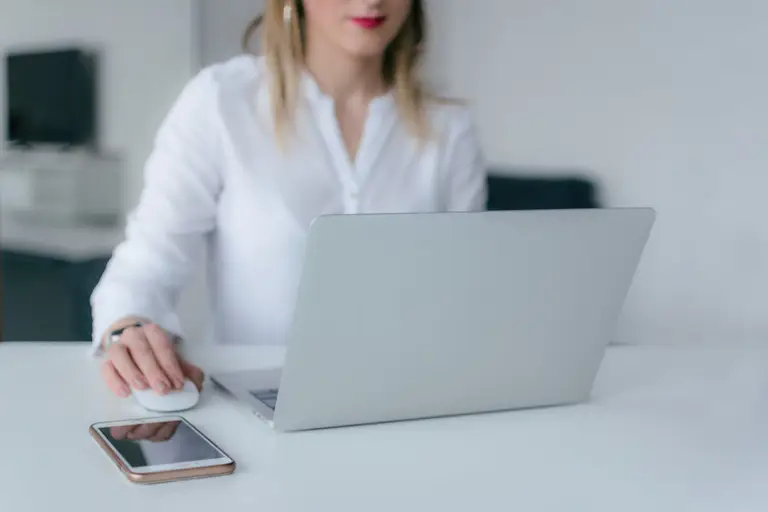 Remote Training