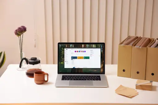 Top 10 Benefits of an LMS for Employees and Organisations