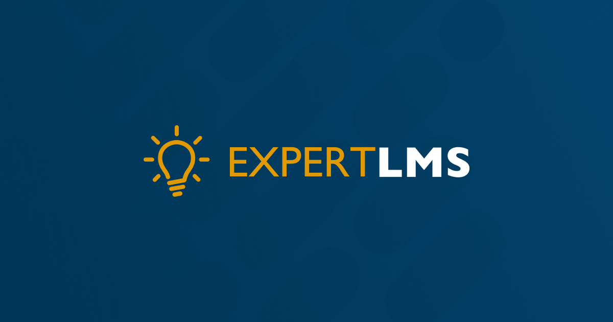 Expert LMS