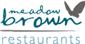 Meadow Brown Restaurants Meadow Brown Restaurants