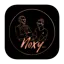 Noxy Bros Noxy Bros
