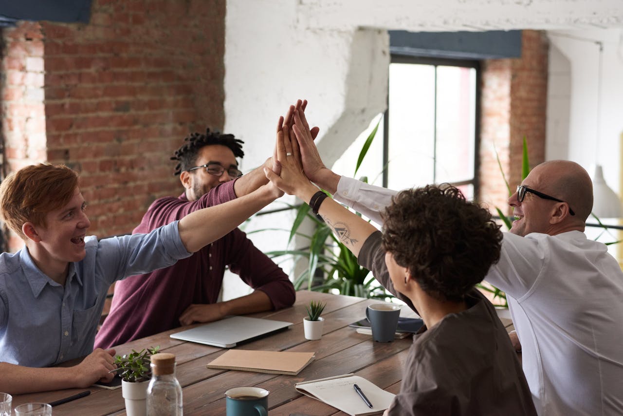How an LMS Helps with Regulatory Training, Staff Induction, and Development