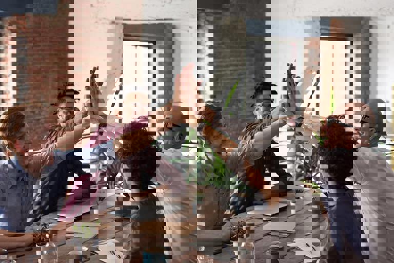 How an LMS Helps with Regulatory Training, Staff Induction, and Development