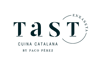 Tast Catala Tast Catala