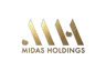 Midas Group Midas Group