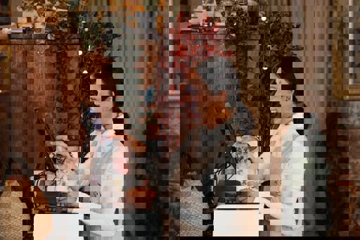 Expert LMS Industries: Retail LMS