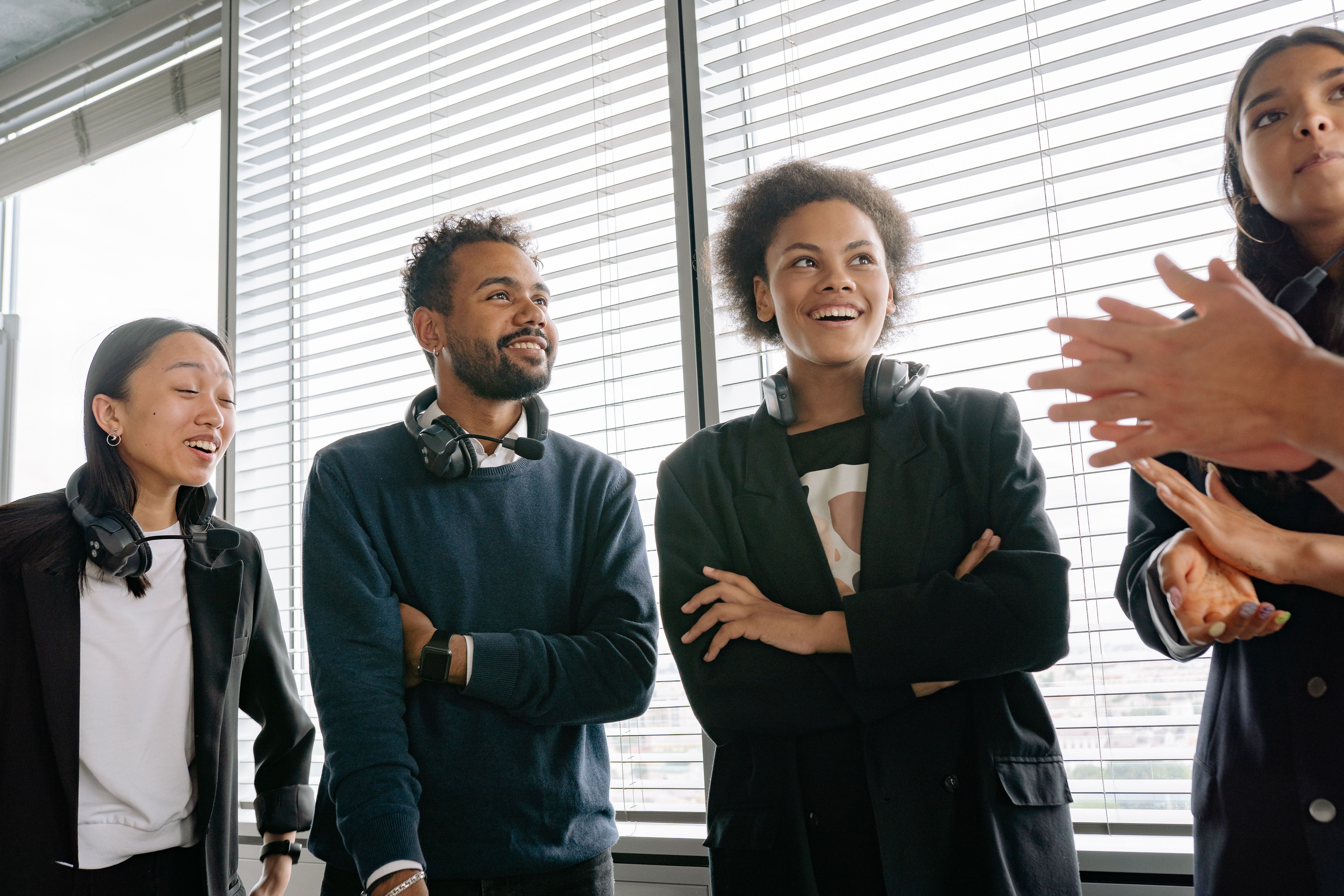 Employee Retention Software
