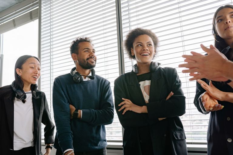 Employee Retention Software