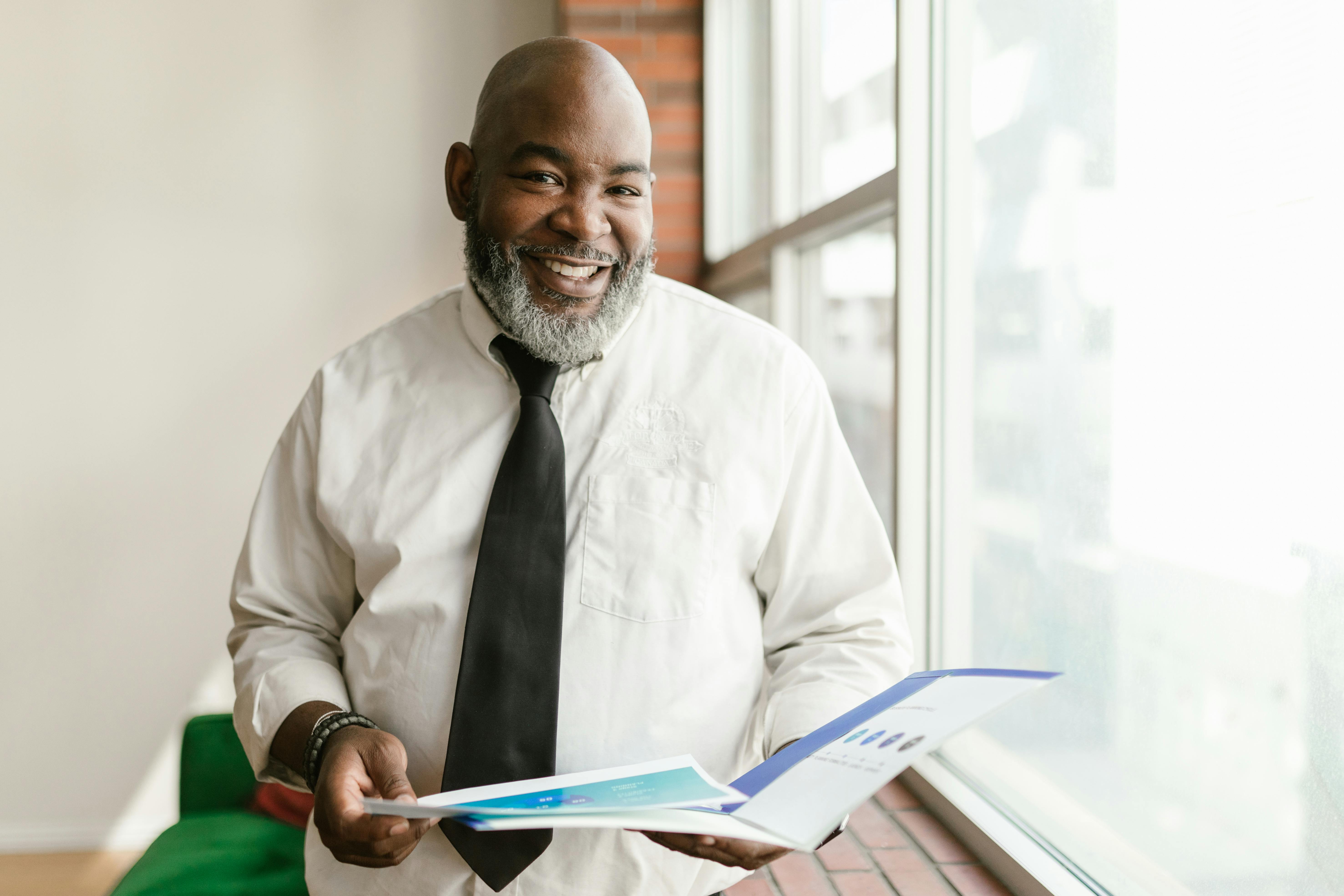 Leading Inclusively: Skills Every Manager Should Know