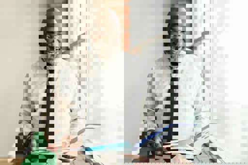 Leading Inclusively: Skills Every Manager Should Know