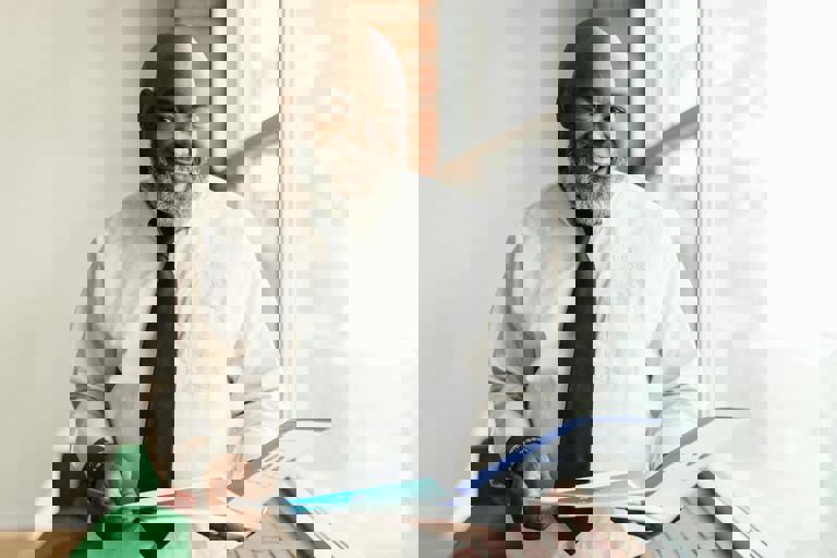 Leading Inclusively: Skills Every Manager Should Know