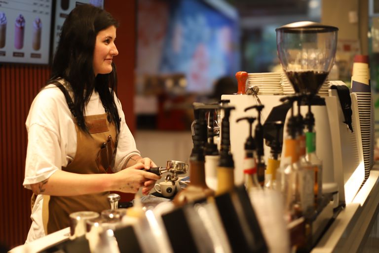 Ohio Hospitality Training Software | Multi Site LMS