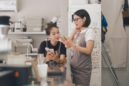 Multi-Site Communication in Hospitality: Why Effective Employee Communication Is Essential for Modern Hospitality Businesses