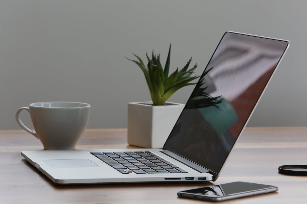 LMS Integration: How Expert LMS Can Seamlessly Connect with Your Existing Systems