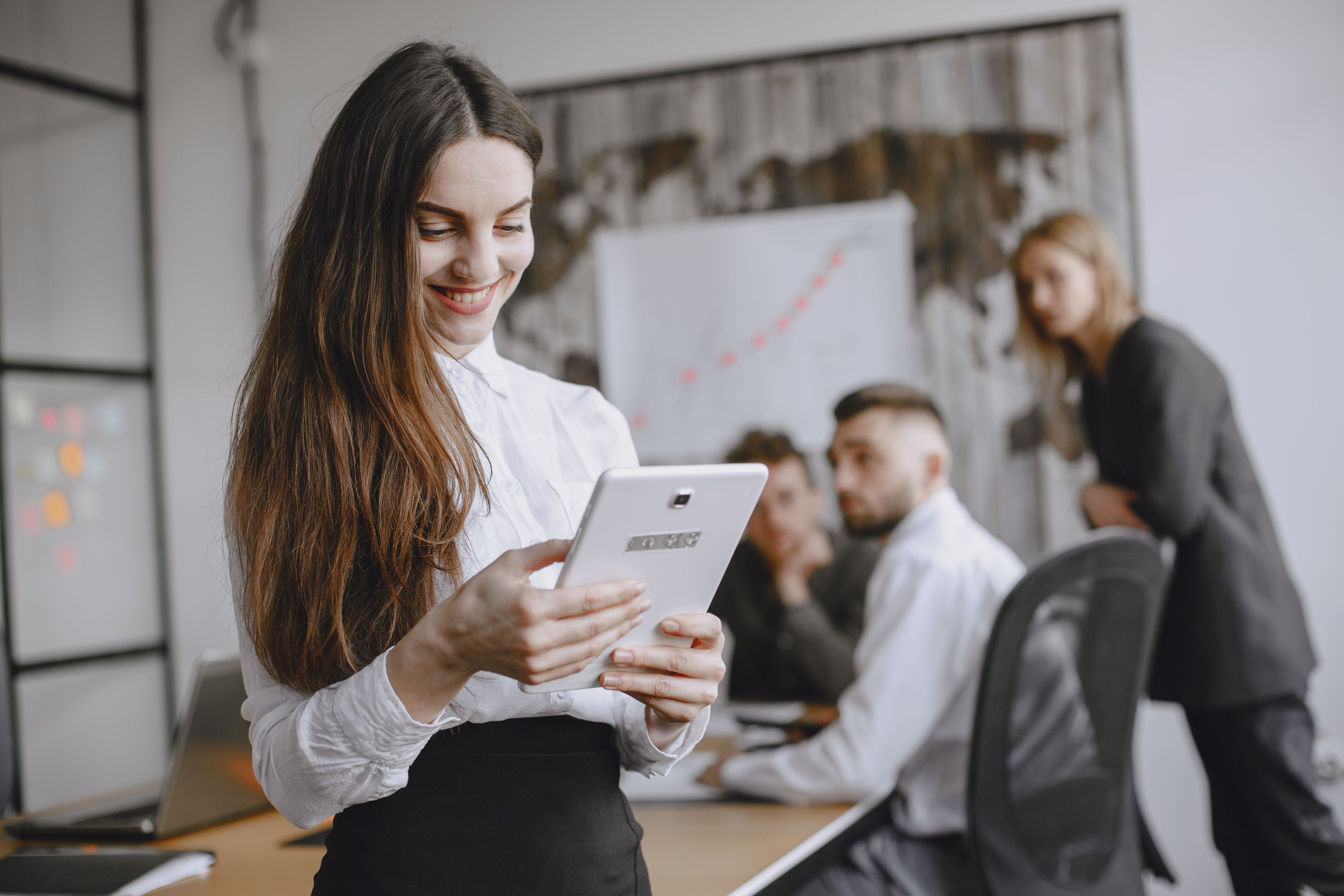 Digital Onboarding Software