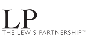 Lewis Partnership